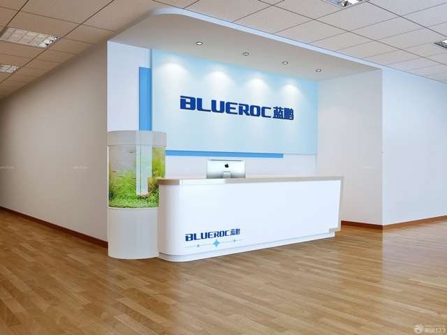 雷州实用家用汽车店地址在哪里