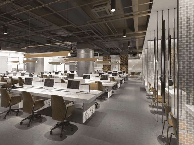 微型计量泵销售