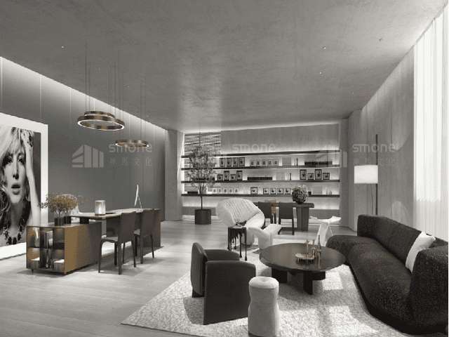 广东文献知识发现多少钱