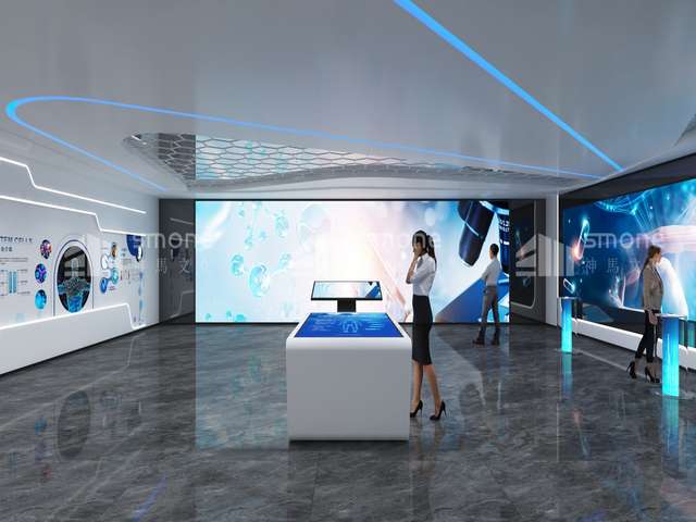 浙江高低温温控箱多少钱