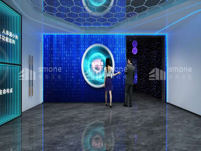 台州多功能装盒机