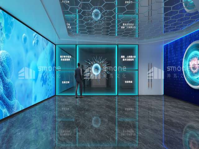 安全阀英格索兰配件54426580