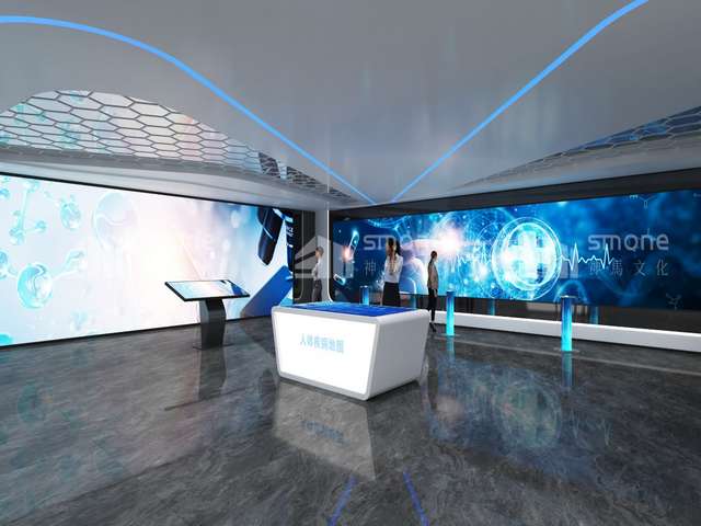 精密陶瓷钻孔供应商