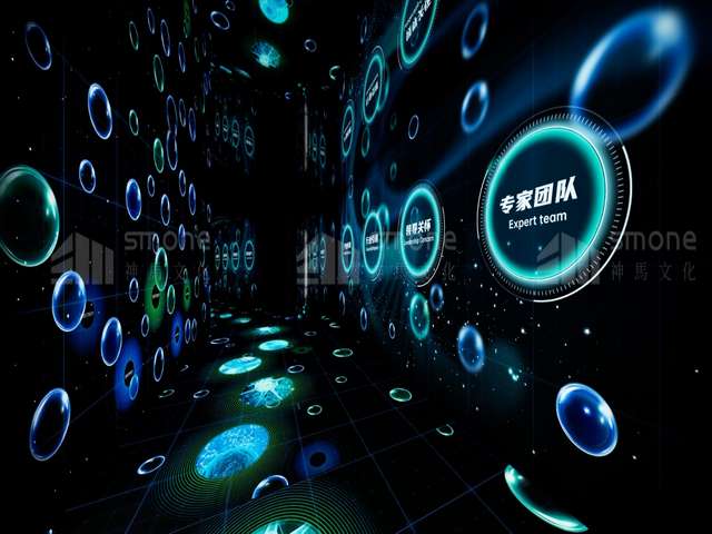 质量换热器品牌