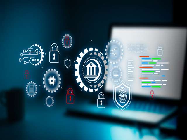 浙江圆形家居地毯设计