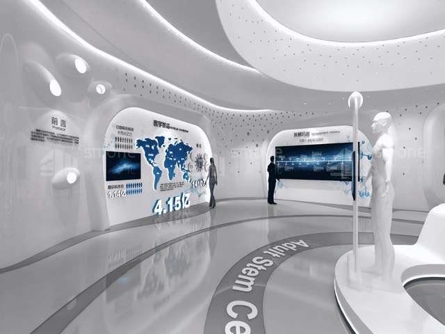 资阳大金新风批发