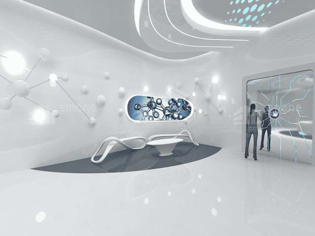 昆山抗干扰磁环定制