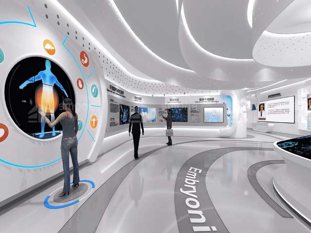 销售无纺布制袋机介绍