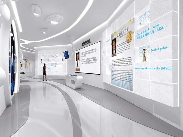 湖北一站式食品进口报关公司