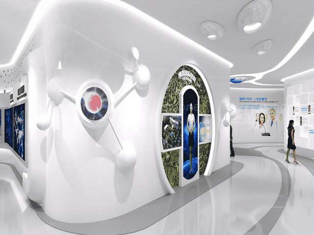 北京全自动V槽机零售价格