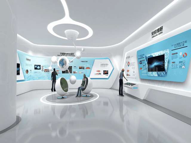 温州充电桩销售厂家