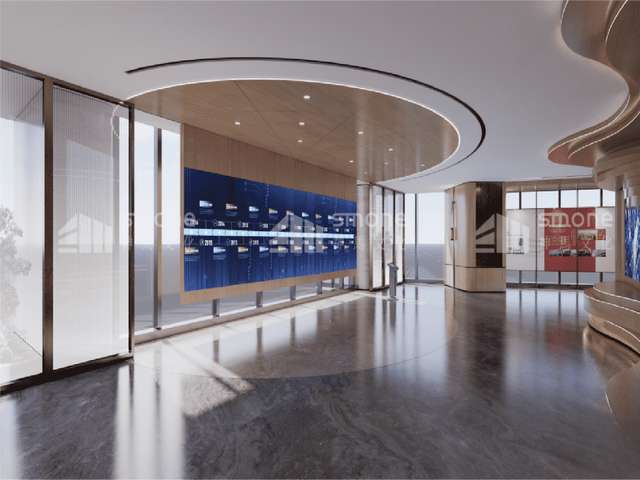 湖南省自动感应快速门定制价格