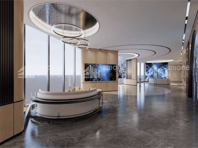 鞍山铁锅炖加盟咨询