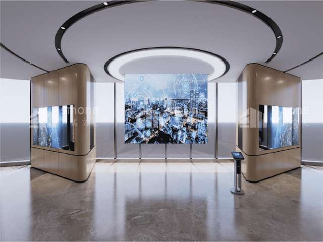 江宁宠物绝育医院