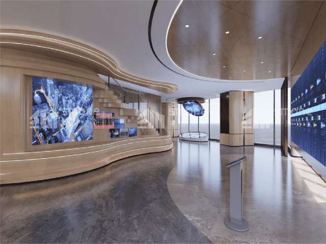 福建汽车音响改装哪家专业