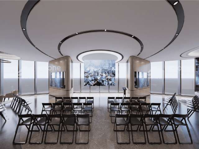 相城区新能源牵引车图片