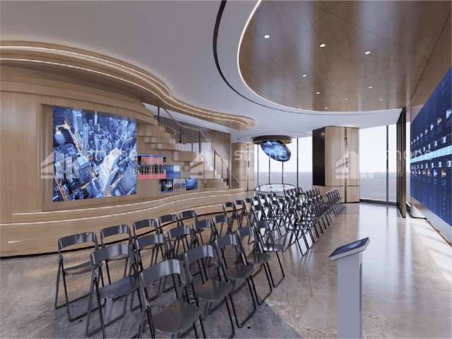 乐清销售公交移动电视诚信合作