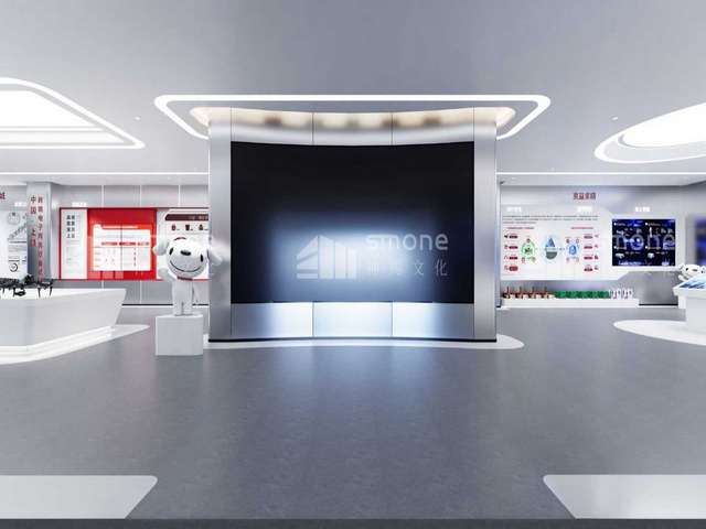 徐汇区白色珍珠棉型材定做