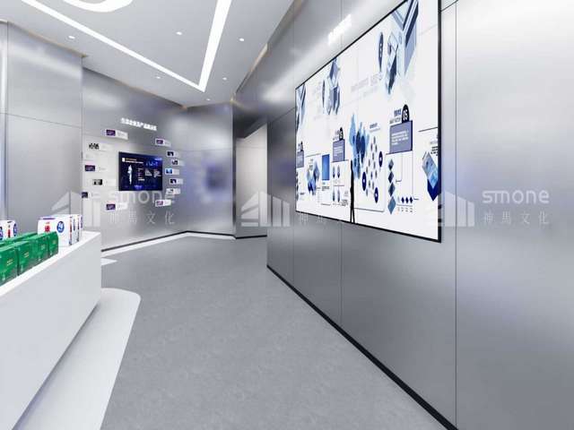 山东地下井灌胶防水接线盒经销商