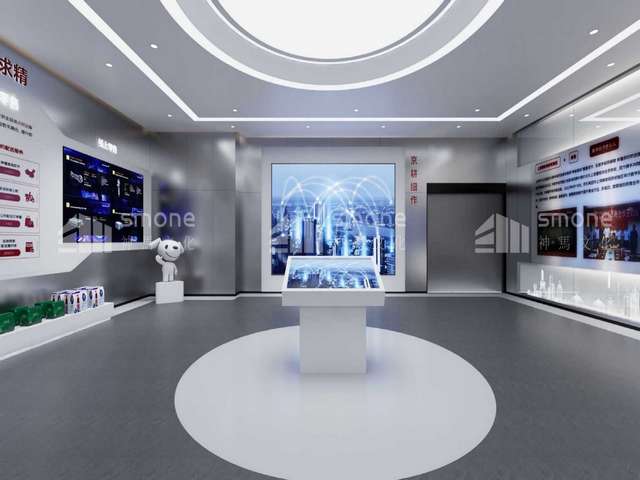 线上汽车事故理赔鉴定