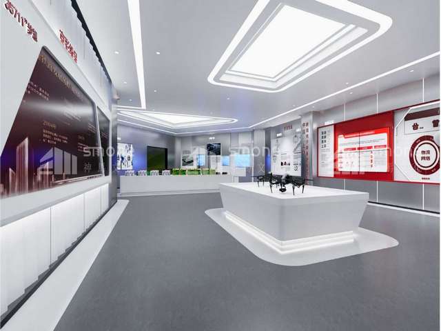 江苏本地脱模机生产厂家