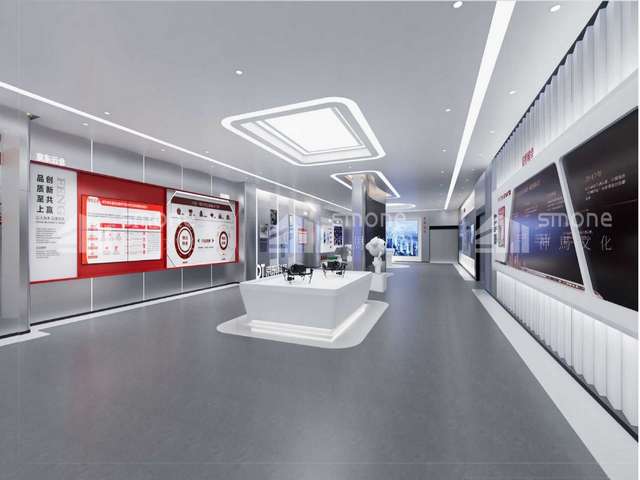 德国智能控制PLC液压千斤顶同步顶升系统厂家直销