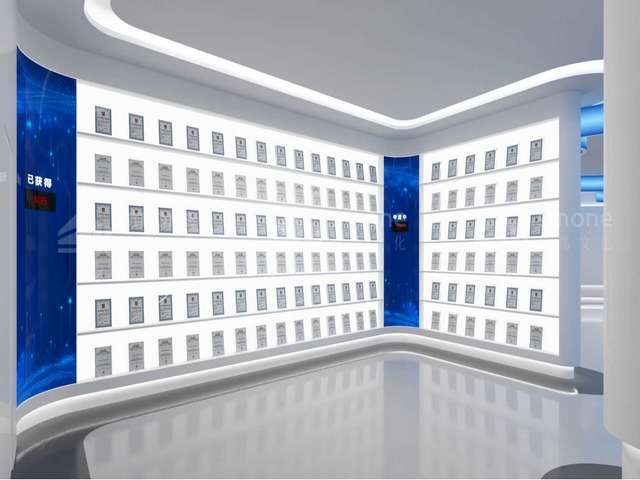 上海市upt-ii-20t实验室超纯水机原理