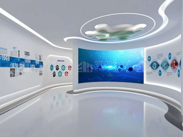 江西现代化电泳流水线好选择