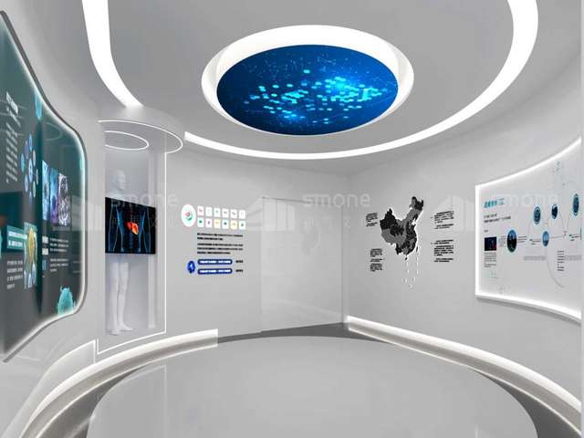 梧州亚马逊物流仓库