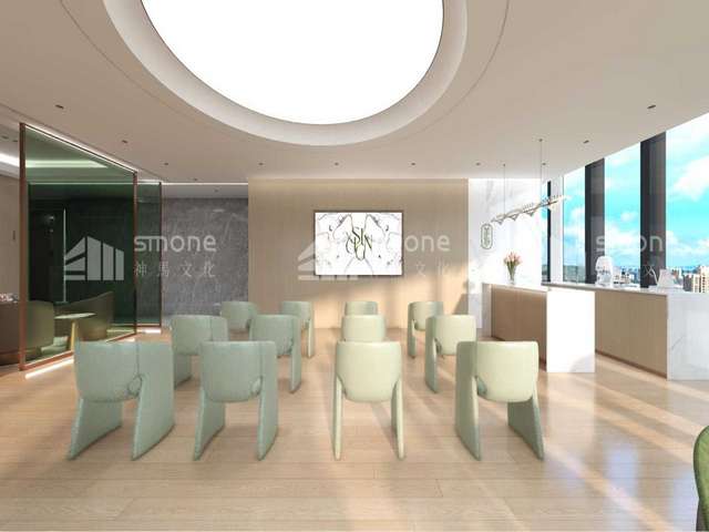 西宁海岛海水淡化设备