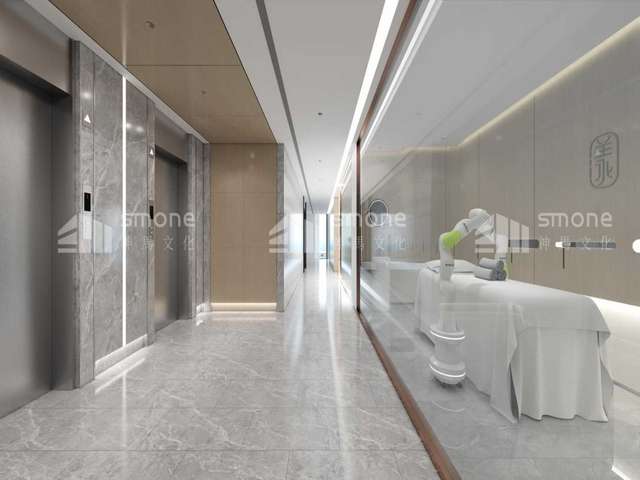 深圳提供水转印玻璃