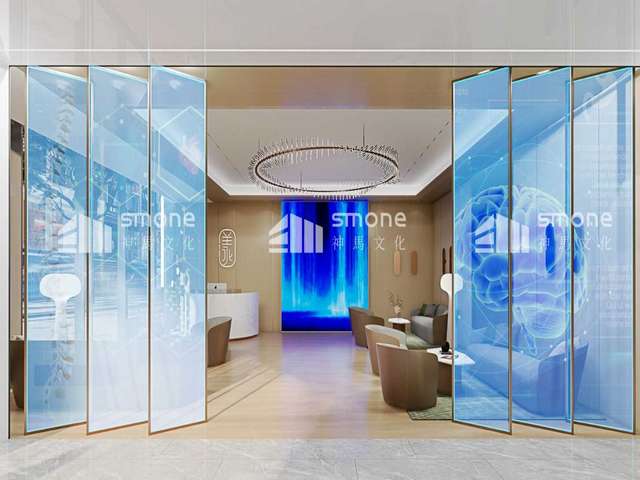 废水零排放设备厂家直供