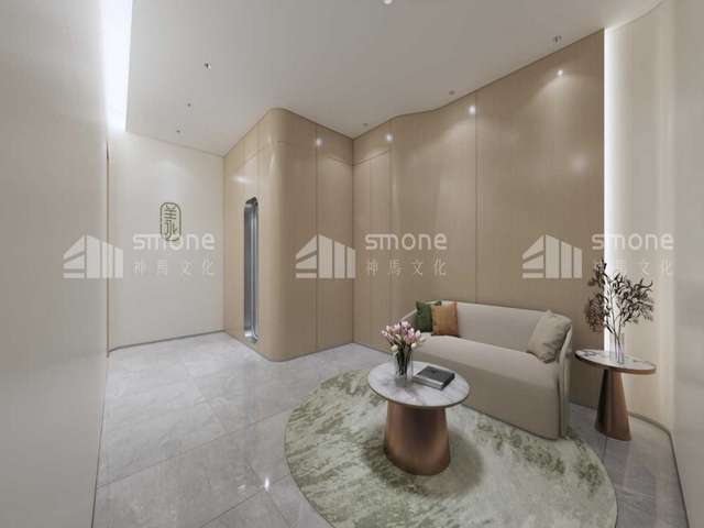 富阳电动汽车通用充电桩生产厂家