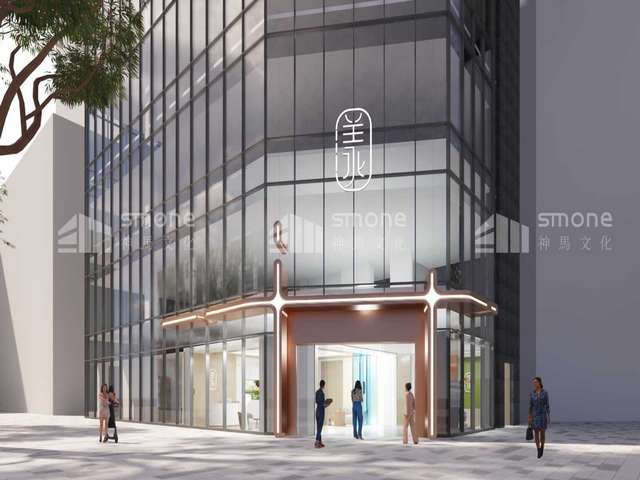 龙岩新兴薄壁不锈钢管哪里买