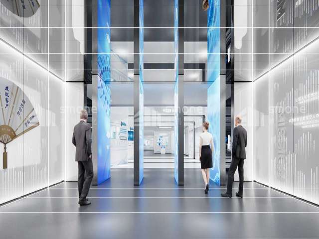 苏州高性价比紫外线杀菌器/UV装置强度高的杀菌灯