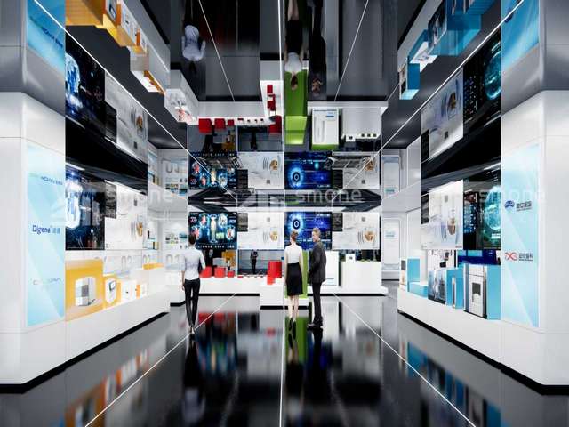 武汉OPP信封袋制作