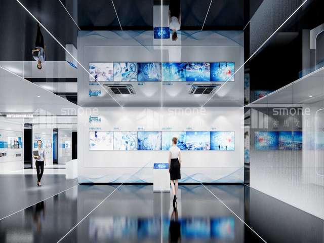 好的教育投资并购服务