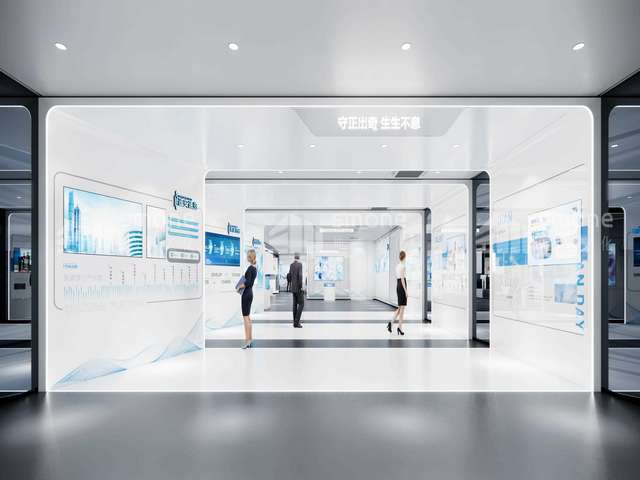 甘肃销售共享充电宝厂家供应