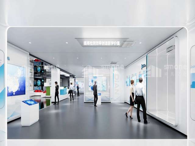 连云港服务联想服务器厂家直供