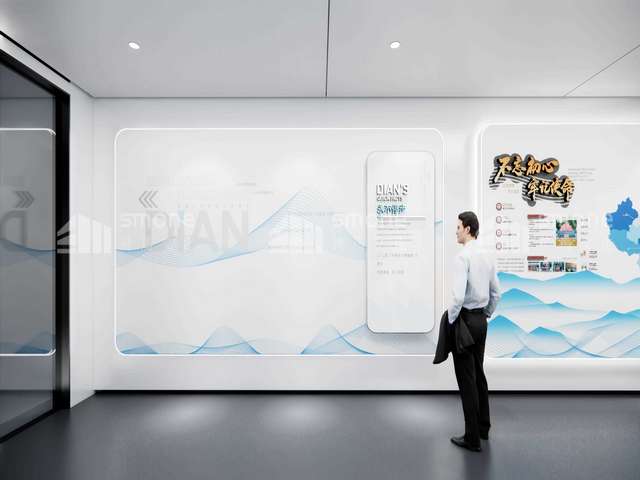 江苏北欧风卫浴镜柜发展趋势