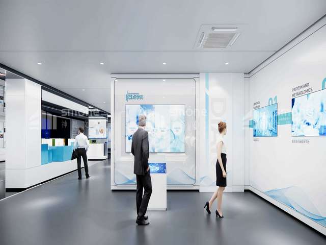 德阳中央空调多少钱