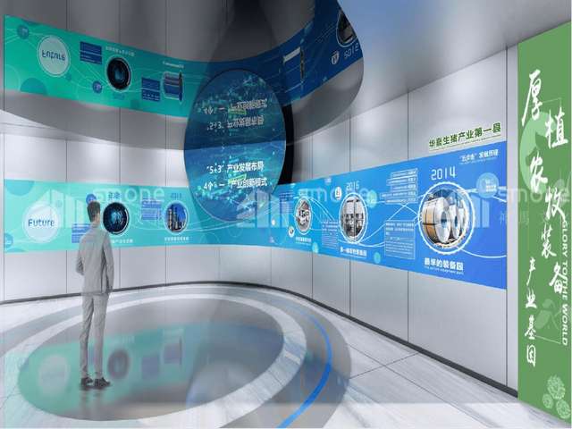 贵州佐敦环氧底漆