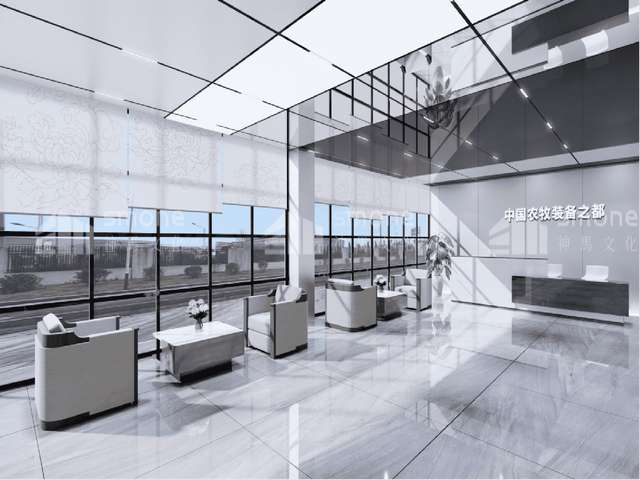 贵州铝电线多少钱