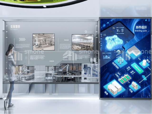 上海口碑好帐号章质量材质上乘