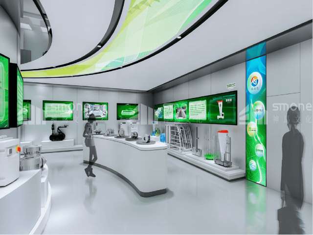 高性能差示扫描量热仪供应