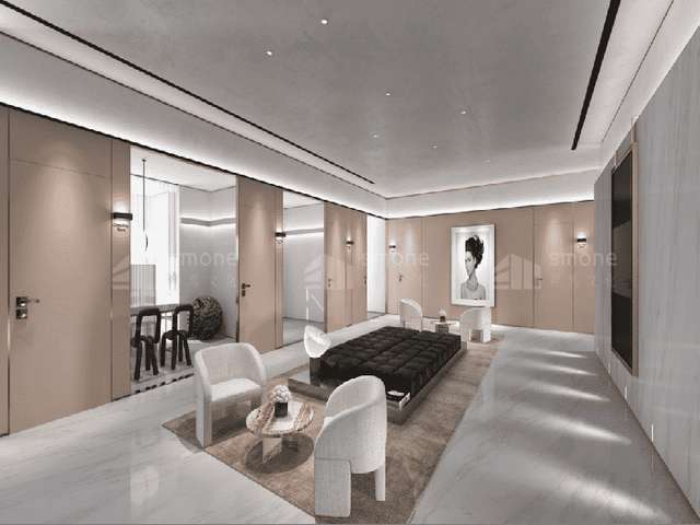 扬州低成本溴化聚苯乙烯