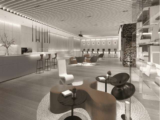 江苏被动式铝包木窗排行