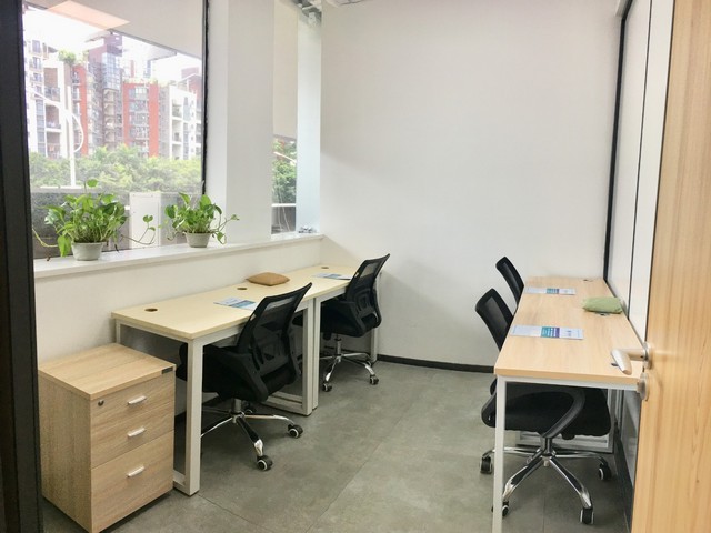 广州安全的钢丝绳索具