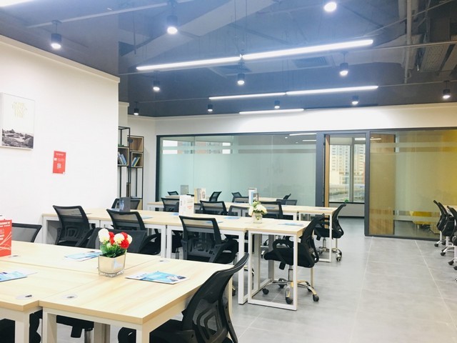 南京专业国防教育设备生产厂家军事模型来图定制仿真恐龙厂家