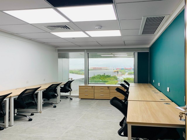 昆山仓储代发欢迎咨询